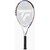 Tecnifibre(�e�N�j�t�@�C�o�[)�b�d���e�j�X���P�b�g �W���j�A�p T.FIGHT TEAM 25�E������グ�bTCF-14FIGTE325