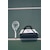 Tecnifibre(�e�N�j�t�@�C�o�[)�bTOUR ENDURANCE DUFFEL�bTCF-40TOUWHIDU