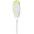 Tecnifibre(�e�N�j�t�@�C�o�[)�b�d���e�j�X���P�b�g TF-X1 v2 305�E������グ�i�T�C�Y�FG3�j�bTCF-14TFX30543