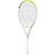 Tecnifibre(�e�N�j�t�@�C�o�[)�b�d���e�j�X���P�b�g TF-X1 v2 305�E������グ�i�T�C�Y�FG3�j�bTCF-14TFX30543