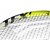 Tecnifibre(�e�N�j�t�@�C�o�[)�b�d���e�j�X���P�b�g TF-X1 v2 305�E������グ�i�T�C�Y�FG3�j�bTCF-14TFX30543