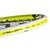 Tecnifibre(�e�N�j�t�@�C�o�[)�b�d���e�j�X���P�b�g TF-X1 v2 305�E������グ�i�T�C�Y�FG3�j�bTCF-14TFX30543