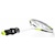 Tecnifibre(�e�N�j�t�@�C�o�[)�b�d���e�j�X���P�b�g TF-X1 v2 305�E������グ�i�T�C�Y�FG3�j�bTCF-14TFX30543
