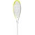 Tecnifibre(�e�N�j�t�@�C�o�[)�b�d���e�j�X���P�b�g TF-X1 v2 285�E������グ�i�T�C�Y�FG1�j�bTCF-14TFX28541