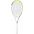 Tecnifibre(�e�N�j�t�@�C�o�[)�b�d���e�j�X���P�b�g TF-X1 v2 285�E������グ�i�T�C�Y�FG1�j�bTCF-14TFX28541