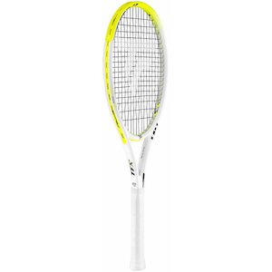 Tecnifibre(�e�N�j�t�@�C�o�[)�b�d���e�j�X���P�b�g TF-X1 v2 255�i�T�C�Y�FG1�j�bTCF-14TFX25541