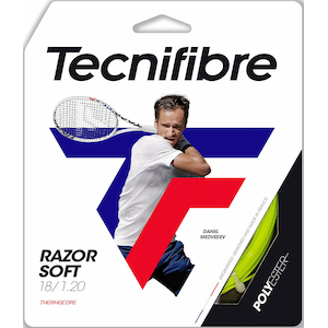 �e�N�j�t�@�C�o�[�bRAZOR SOFT 1.20�i���C���j�bTCF-04GRAS120L