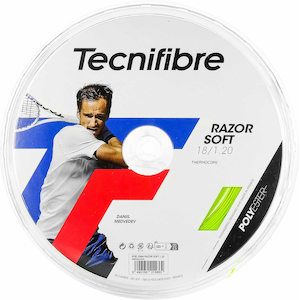 �e�N�j�t�@�C�o�[�bBOB 200M RAZOR SOFT 1.20�i���C���j�bTCF-04RRAS120L