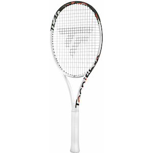 Tecnifibre(�e�N�j�t�@�C�o�[)�b�d���e�j�X���P�b�g TF40 315 16M V3�E������グ�i�T�C�Y�FG3�j�bTCF-14TF441563