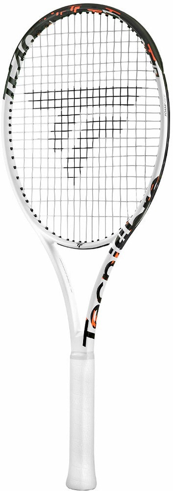 硬式テニスラケット TF40 305 18M v3・未張り上げ（サイズ：G3