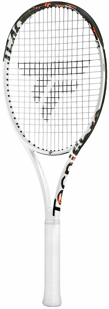 TF40 290g 硬式テニスラケット Tecnifibre 【ポイント10倍】テクニファイバー(Tecnifibre) 硬式