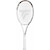 Tecnifibre(�e�N�j�t�@�C�o�[)�b�d���e�j�X���P�b�g TF40 290 16M v3�E������グ�i�T�C�Y�FG2�j�bTCF-14TF449062