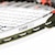 Tecnifibre(�e�N�j�t�@�C�o�[)�b�d���e�j�X���P�b�g TF40 290 16M v3�E������グ�i�T�C�Y�FG2�j�bTCF-14TF449062