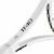 Tecnifibre(�e�N�j�t�@�C�o�[)�b�d���e�j�X���P�b�g TF40 290 16M v3�E������グ�i�T�C�Y�FG2�j�bTCF-14TF449062