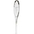 Tecnifibre(�e�N�j�t�@�C�o�[)�b�d���e�j�X���P�b�g TF40 290 16M v3�E������グ�i�T�C�Y�FG2�j�bTCF-14TF449062