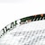 Tecnifibre(�e�N�j�t�@�C�o�[)�b�d���e�j�X���P�b�g TF40 290 16M v3�E������グ�i�T�C�Y�FG3�j�bTCF-14TF449063