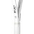 Tecnifibre(�e�N�j�t�@�C�o�[)�b�d���e�j�X���P�b�g TF40 290 16M v3�E������グ�i�T�C�Y�FG3�j�bTCF-14TF449063