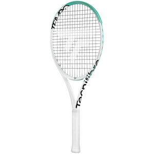 Tecnifibre(�e�N�j�t�@�C�o�[)�b�d���e�j�X���P�b�g TEMPO 255 v2�i�T�C�Y�FG0�j�bTCF-14TEM25540