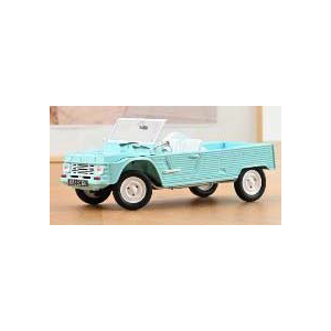 �m���u�b1/43 �V�g���G�� ���A�� 1978 ���C�g�u���[�y150924�z�b���� 150924 ��۴� ұ� 1978 ײ���ٰ
