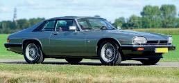 ミニカーセットBMW jaguar 17点　落札前にコメントお願いします ミニカーセットBMW jaguar 17点 落札前にコメントお願いします
