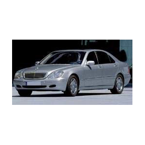 1 18 メルセデス ベンツ S600 1998 シルバー 1810 Joshin Webショップ 通販 ノレブ ノレブ 1810 メルセデスベンツ S600 1998 1 18 メルセデス ベンツ S600 1998 シルバー 1810 Joshin Webショップ 通販 ノレブ ノレブ 1810 メルセデスベンツ S600 1998