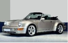 ポルシェ 911ターボ ドライバーズマニュアル ポルシェ 空冷911かレラ911ターボ993drivers manual 96