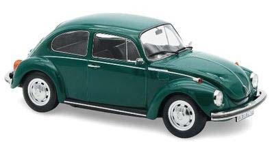 1/18 VW 1303 1973 トロピックグリーン【188538】 | ノレブ | ノレブ