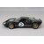 �m���u�b�y�Đ��Y�z1/43 �t�H�[�h GT40 1966 #2�y270574�z�b���� 270574 ̫��� GT40 1966 #2