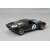 �m���u�b�y�Đ��Y�z1/43 �t�H�[�h GT40 1966 #2�y270574�z�b���� 270574 ̫��� GT40 1966 #2
