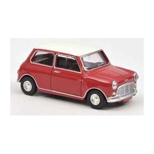 �m���u�b�y�Đ��Y�z3�C���` �~�j�N�[�p�[S 1964 �^�[�^�����b�h/�z���C�g���[�t�y310520�z�b���� 310520 �Ƹ��߰S 64 گ�� �ܲ�ٰ�