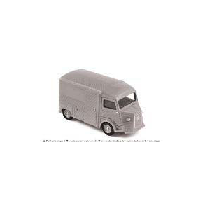 �m���u�b3�C���` �V�g���G�� HY 1969 ���[�O���[�y310812�z�b���� 310812 ��۴� HY 1969 ۾޸�ڰ