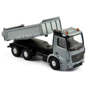 �m���u�b1/64 �����Z�f�X�E�x���c Arocs �O���[�y310900�z�bNO 310900 �پ�޽ ���� Arocs ��ڰ