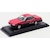 �m���u�b1/43 �j�b�T�� �X�J�C���C�� R30 �n�[�h�g�b�v 2000RS 1983 ���b�h�y420182�z�b���� 420182 Ư�� ���ײ� R30 1983