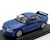�m���u�b1/43 ���Y �X�J�C���C�� R33 GT-R 1995 �u���[�y420184�z�b���� 420184 Ư�� ���ײ� R33 GT-R ��ٰ