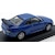 �m���u�b1/43 ���Y �X�J�C���C�� R33 GT-R 1995 �u���[�y420184�z�b���� 420184 Ư�� ���ײ� R33 GT-R ��ٰ