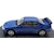 �m���u�b1/43 ���Y �X�J�C���C�� R33 GT-R 1995 �u���[�y420184�z�b���� 420184 Ư�� ���ײ� R33 GT-R ��ٰ