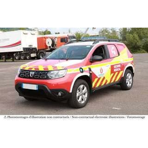 �m���u�b1/43 �_�`�A �_�X�^�[ 2020 ���h�~�}��� 57�y509050�z�b����509050 ���� �޽�� ����޳������