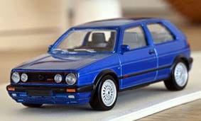 【再値下げ】ゴルフ 8 シルバー 2020 1/43 ミニカー 車の合金モデル,1:43スケール,ゴルフviii r mk8 2021 - AliExpress