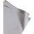 �y�x�I�b�~���[�C�t�F�N�g�V�[�g 14�~14cm 2���� �V���o�[�b766560