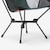QUECHUA(�P�V���A)�b�܂肽���݃��[�`�F�A(�u���b�N)�y�݌ɏ����z�b8927531-5413375