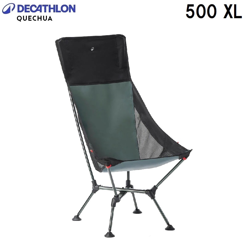 3608392336041.jpg