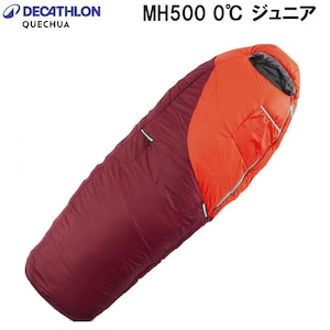 QUECHUA(�P�V���A)�bJR�A�E�g�h�A�V�����t0���y�݌ɏ����z�b8655395-4360160