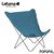 Lafuma�b�o�^�t���C�`�F�A POPUPXL LFM2777(�u���[)�bLFM2777 8911