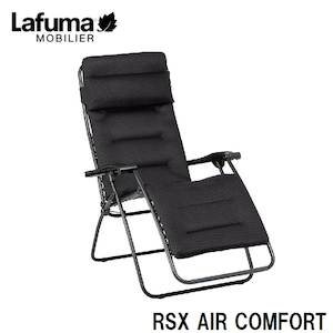 RSX AIR COMFORT LFM2038