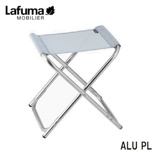 Lafuma�b�L�����v�X�c�[�� �`�F�A ALU PL LFM1443(���C�g�u���[)�bLFM1443-2632