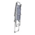 Lafuma�b���t�} �L�����v�A�[���`�F�A ALU VICTORIA LFM1961�i�l�C�r�[�j�bLFM1961-9871