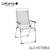 Lafuma�b���t�} �L�����v�A�[���`�F�A ALU VICTORIA LFM1961�i�x�[�W���j�bLFM1961-9869