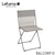 Lafuma�b�o���R�j�[�`�F�A BALCONY�U LFM5167(�O���[)�bLFM5167-8556