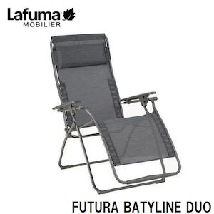FUTURA BATYLINE DUO LFM3113