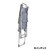 Lafuma�b���t�} �L�����v�A�[���`�F�A ALU VICTORIA LFM1961�i�O���[���j�bLFM1961-9927